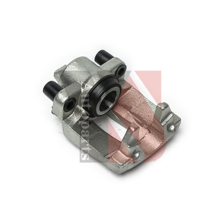 Zacisk hamulca YSPARTS YS-BC0885
