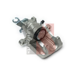 Zacisk hamulca YSPARTS YS-BC0873