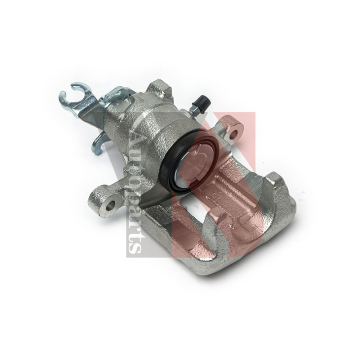 Zacisk hamulca YSPARTS YS-BC0873
