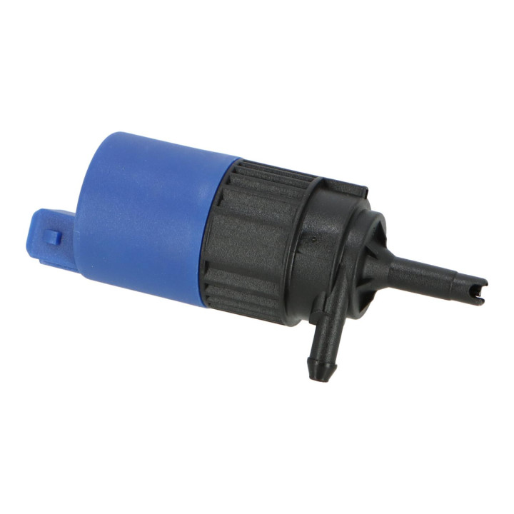 Washer pump Volvo (30899624)