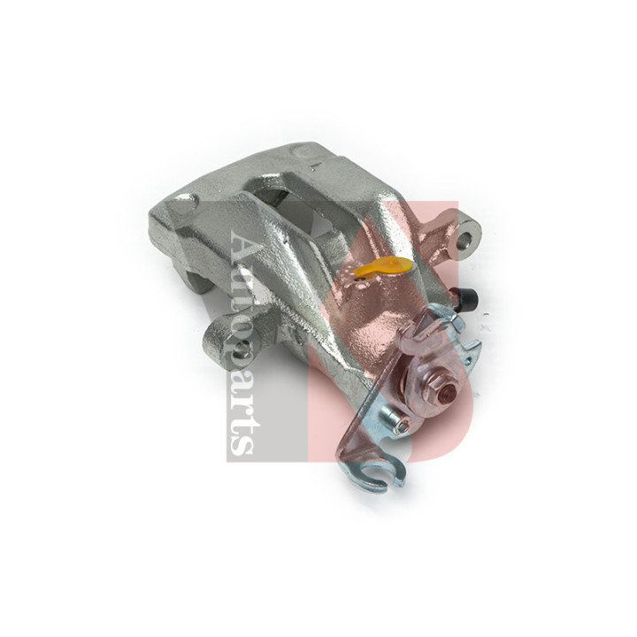 Zacisk hamulca YSPARTS YS-BC0873