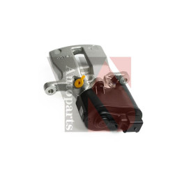 Zacisk hamulca YSPARTS YS-BC0887