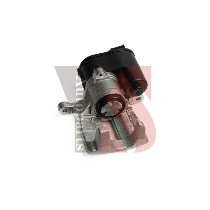 Zacisk hamulca YSPARTS YS-BC0887