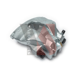 Zacisk hamulca YSPARTS YS-BC0866