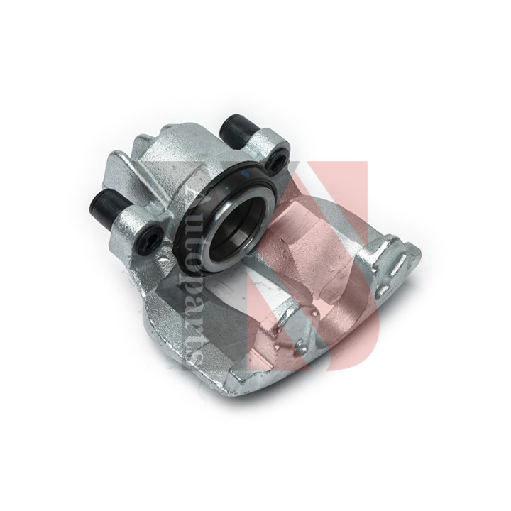 Zacisk hamulca YSPARTS YS-BC0866