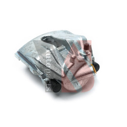 Zacisk hamulca YSPARTS YS-BC0880