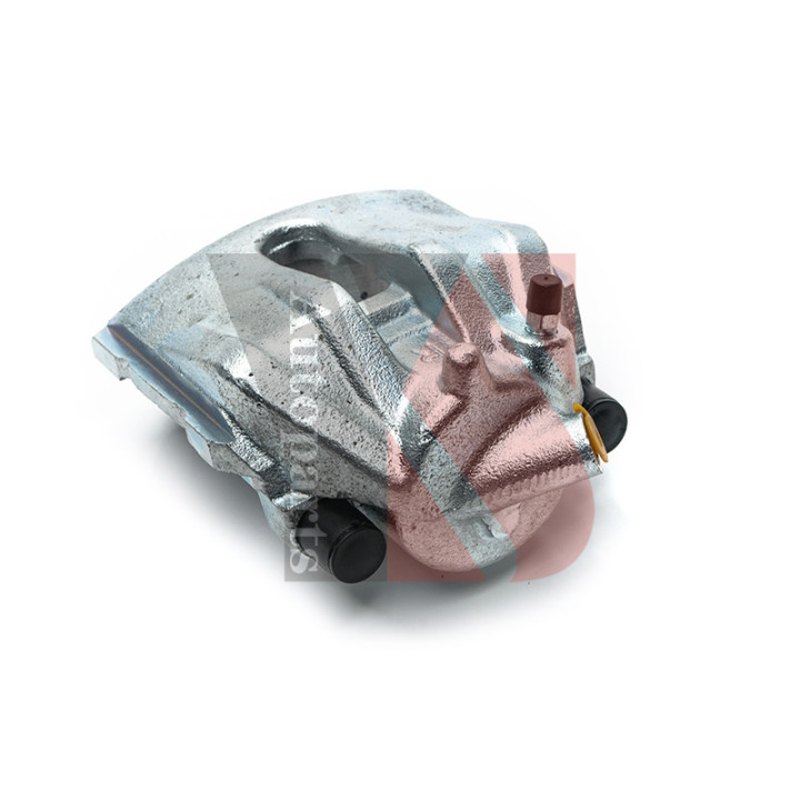Zacisk hamulca YSPARTS YS-BC0880