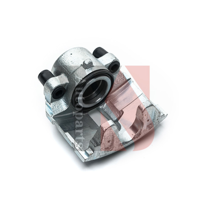 Zacisk hamulca YSPARTS YS-BC0880