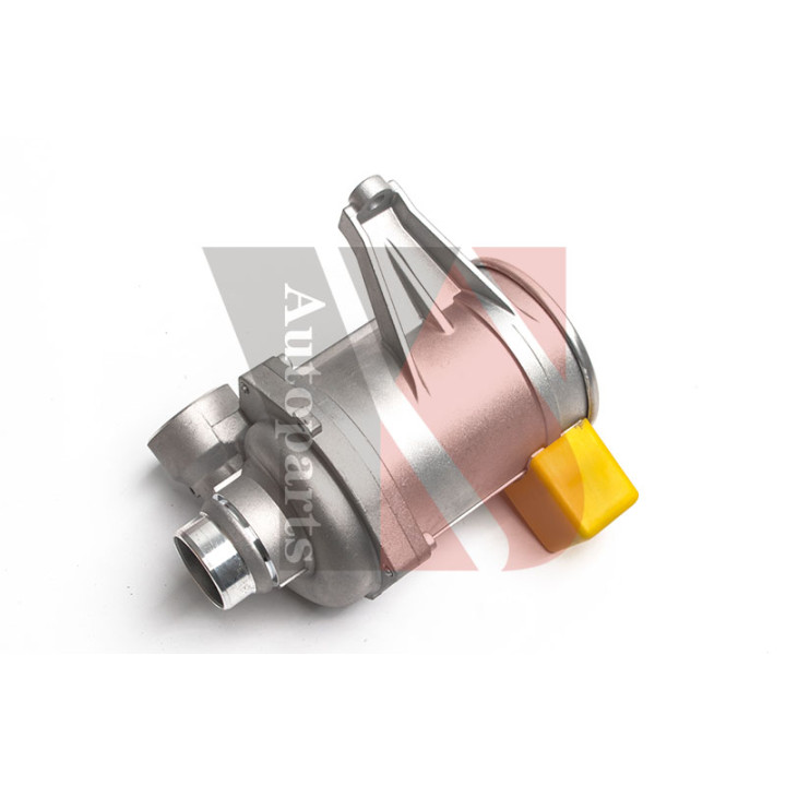 Pompa wody YSPARTS YS-EWP0059H