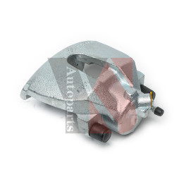 Zacisk hamulca YSPARTS YS-BC0188