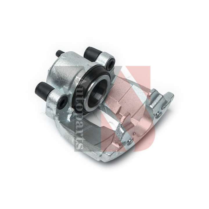 Zacisk hamulca YSPARTS YS-BC0188