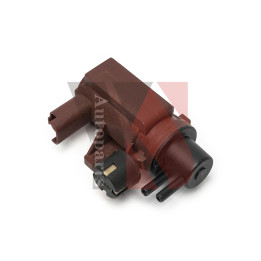 Zawór spalin EGR YSPARTS PCV030