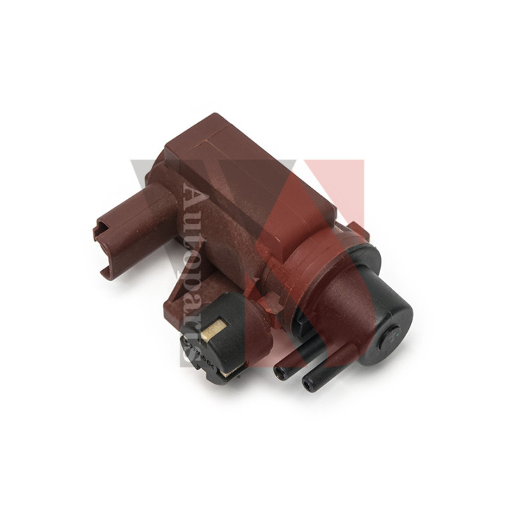Zawór spalin EGR YSPARTS PCV030