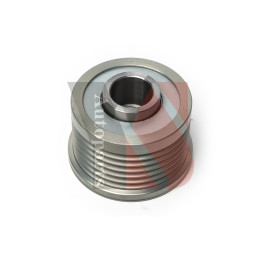 Sprzęgło jednokierunkowe alternatora YSPARTS YS-AP019