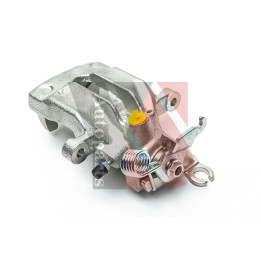 Zacisk hamulca YSPARTS YS-BC0528
