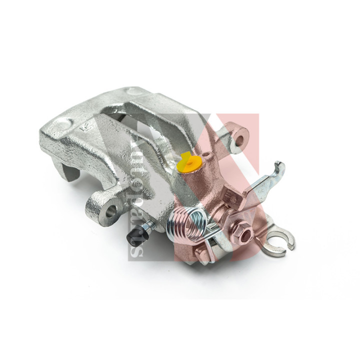 Zacisk hamulca YSPARTS YS-BC0528