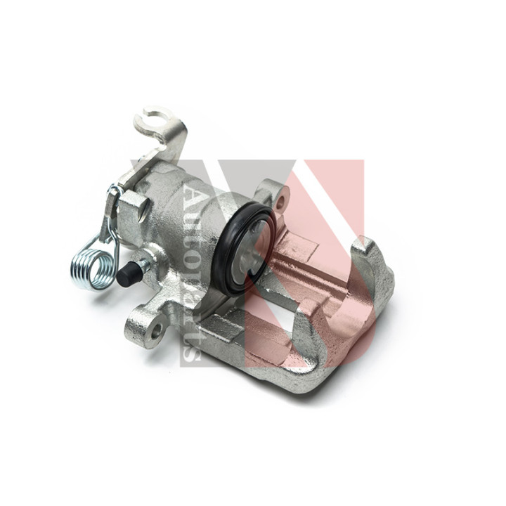 Zacisk hamulca YSPARTS YS-BC0528
