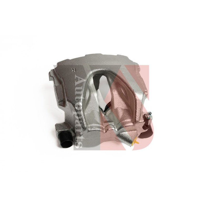 Zacisk hamulca YSPARTS YS-BC2104