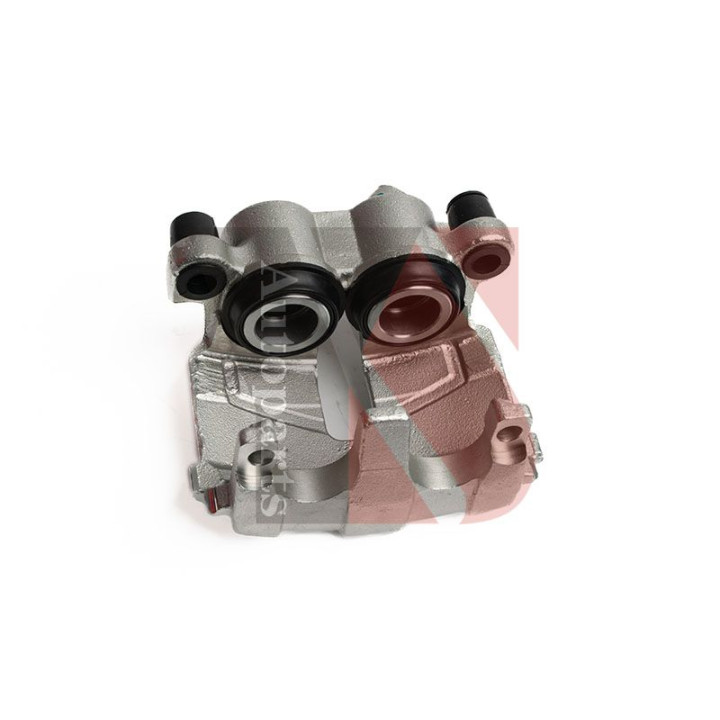 Zacisk hamulca YSPARTS YS-BC2104