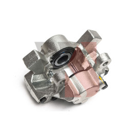 Zacisk hamulca YSPARTS YS-BC1162