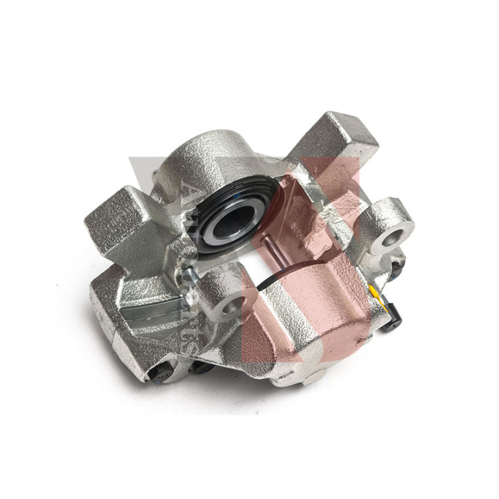 Zacisk hamulca YSPARTS YS-BC1162