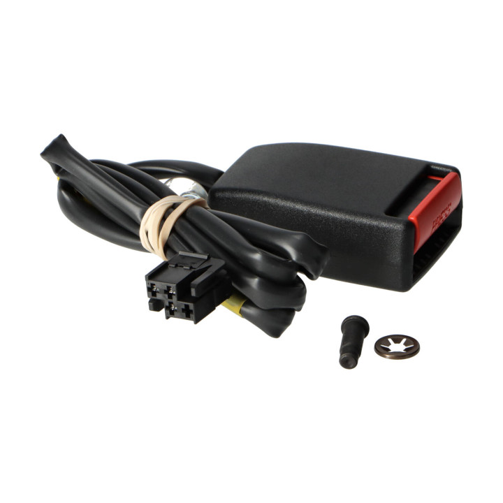 Belt catch Volvo (3525725)