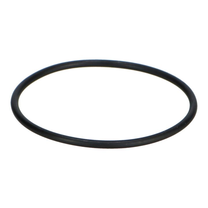 O-ring Volvo (925255)