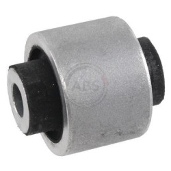 Tuleja Silentblock wahacza A.B.S. 270869
