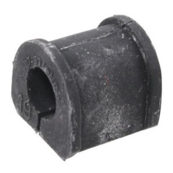 Poduszka guma stabilizatora A.B.S. 270867