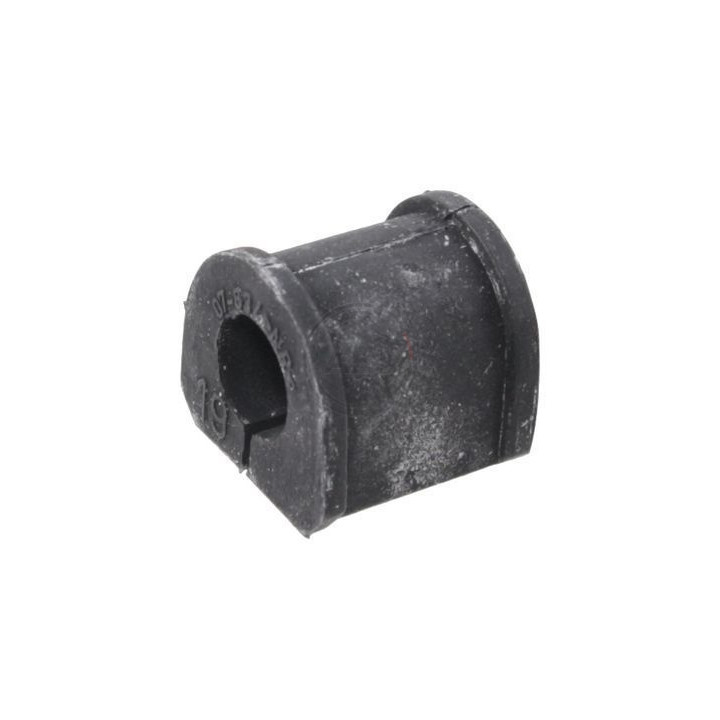 Poduszka guma stabilizatora A.B.S. 270867