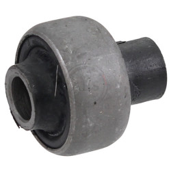 Tuleja Silentblock wahacza A.B.S. 271183