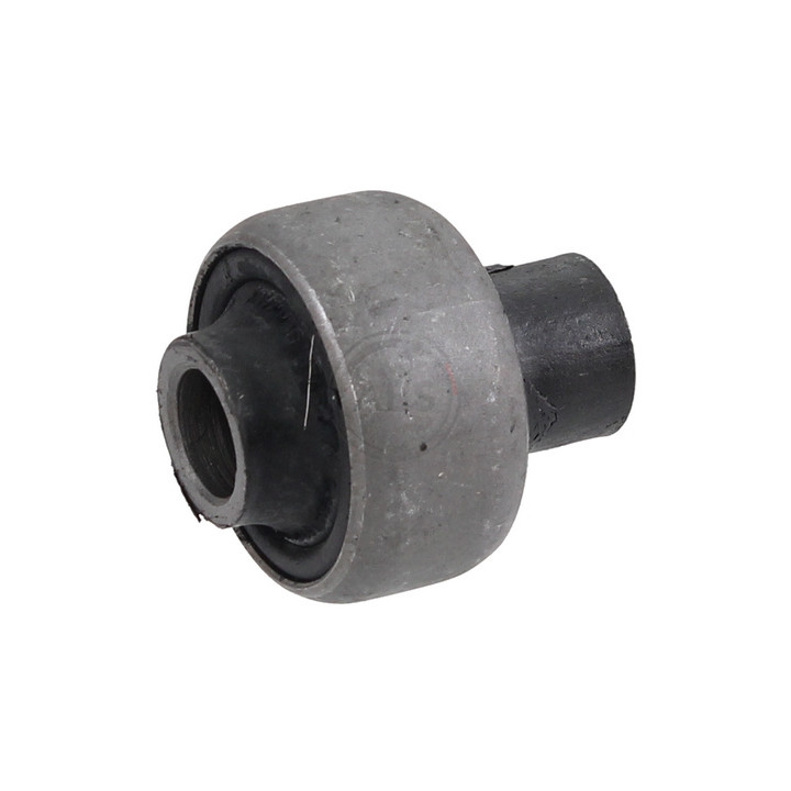 Tuleja Silentblock wahacza A.B.S. 271183