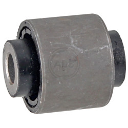 Tuleja Silentblock wahacza A.B.S. 271593