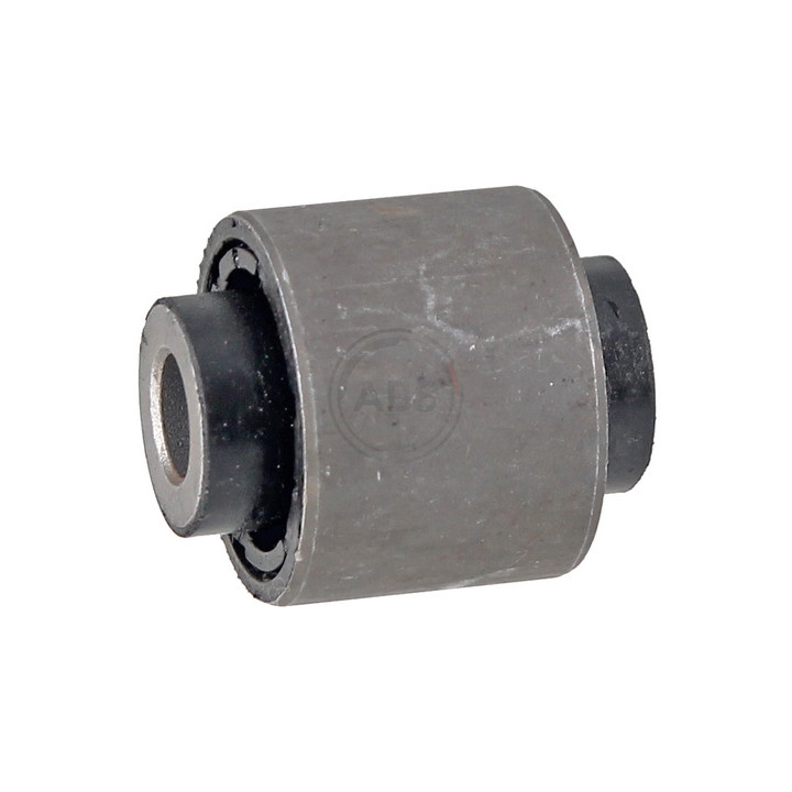 Tuleja Silentblock wahacza A.B.S. 271593