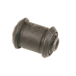 Tuleja Silentblock wahacza A.B.S. 270225