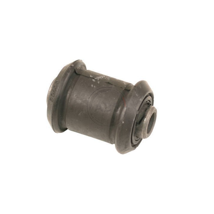 Tuleja Silentblock wahacza A.B.S. 270225
