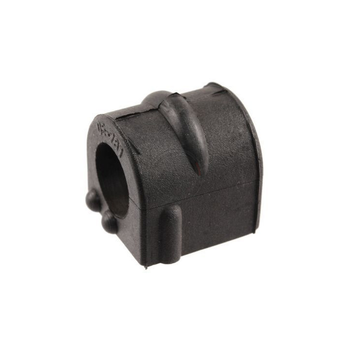 Poduszka guma stabilizatora A.B.S. 270719