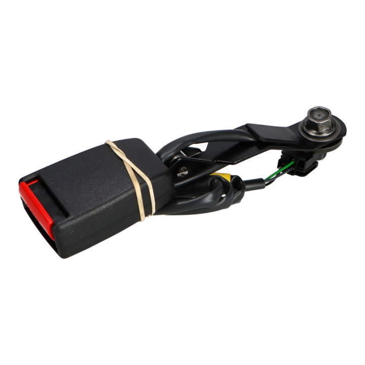 Belt catch Volvo (3525264)