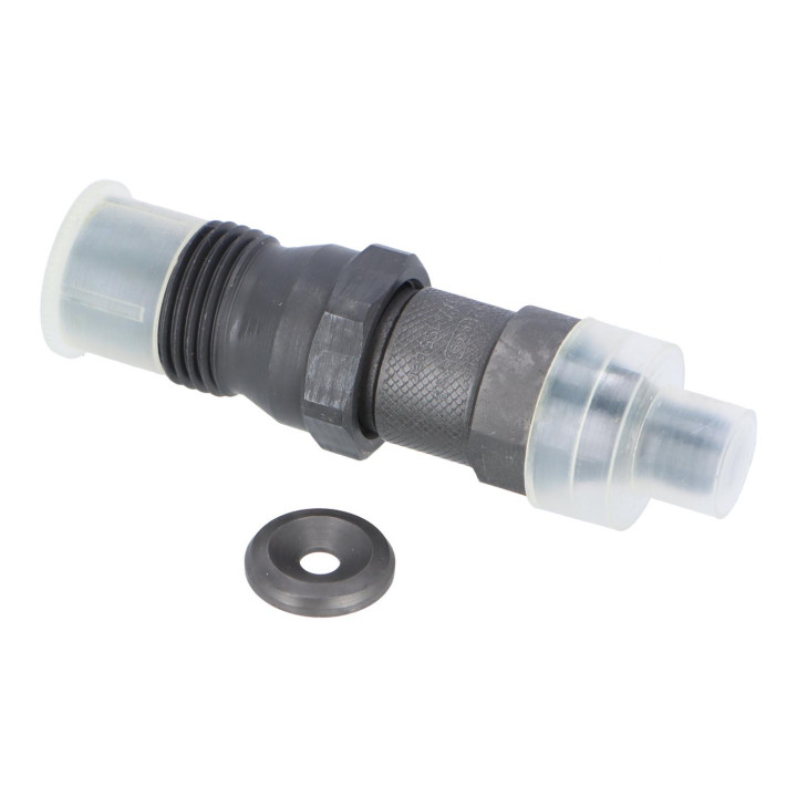 Injector, exch Volvo (5003725)