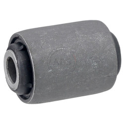 Tuleja Silentblock wahacza A.B.S. 271462