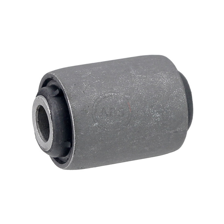 Tuleja Silentblock wahacza A.B.S. 271462
