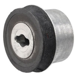 Tuleja Silentblock wahacza A.B.S. 271107