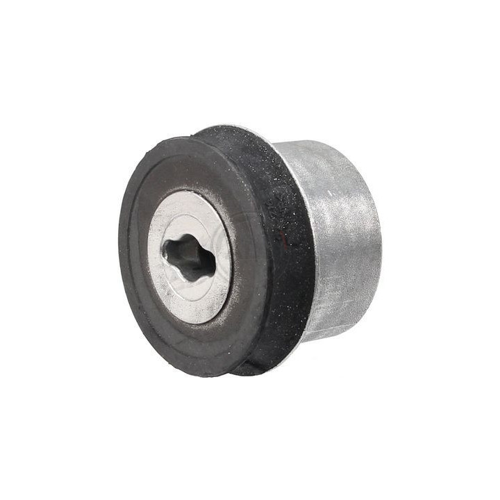 Tuleja Silentblock wahacza A.B.S. 271107