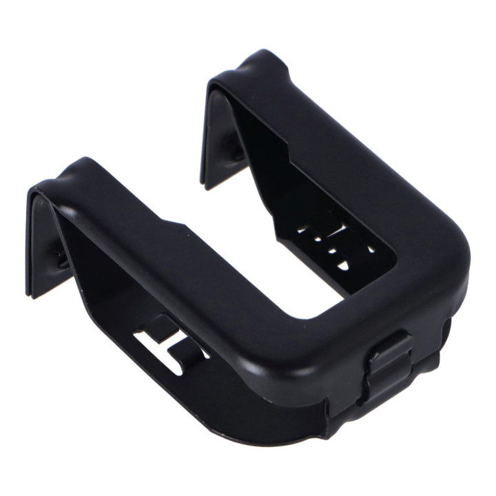 Brace Volvo (8250395)