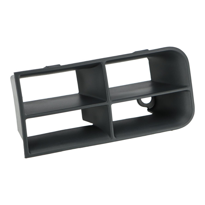Grille, left Volvo (9190257)