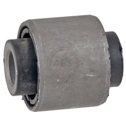 Tuleja Silentblock wahacza A.B.S. 271594