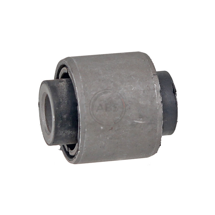 Tuleja Silentblock wahacza A.B.S. 271594