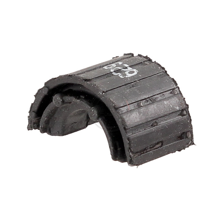 Poduszka guma stabilizatora A.B.S. 271216