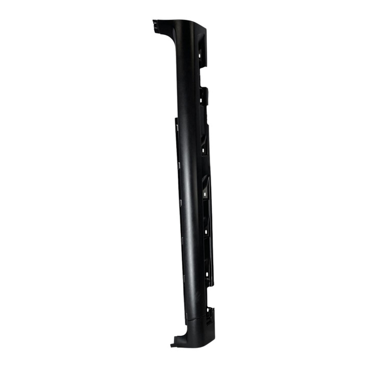 Dirt deflector moulding Volvo (31283120)