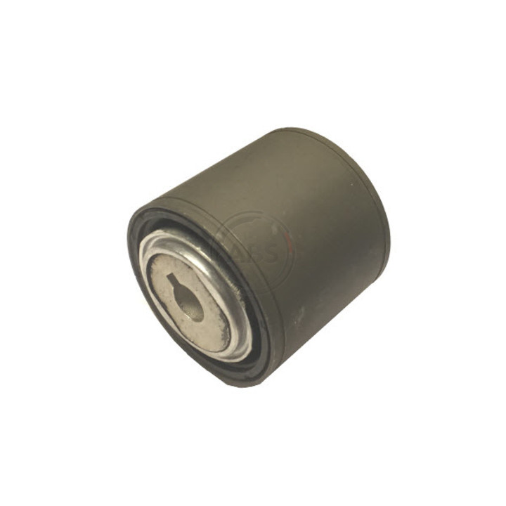 Tuleja Silentblock wahacza A.B.S. 271181